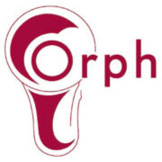 (c) Orpheus-bathmen.nl