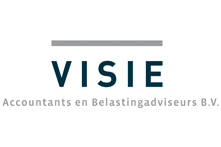 VISIE Accountants en Belastingadviseurs B.V.